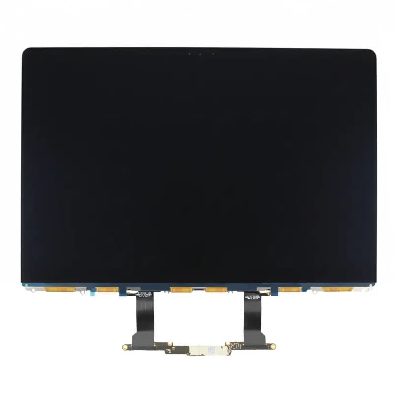 13.3" Retina LED Screen for Apple MacBook Pro 13 A2289 (2018-2020) — image 1