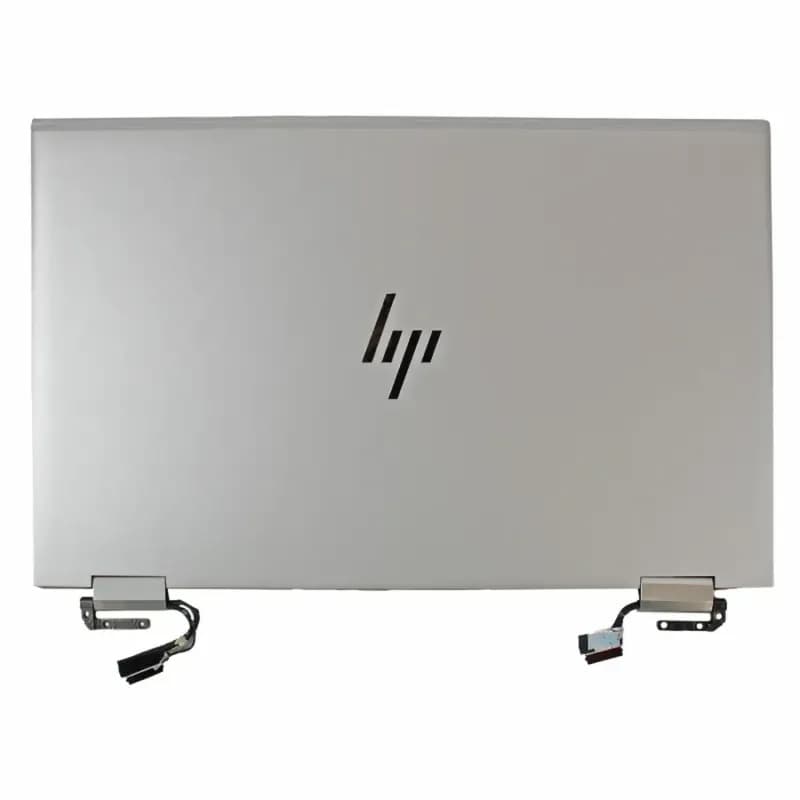 14" FHD Complete Screen for HP EliteBook x360 1040 G7/G8 — image 1