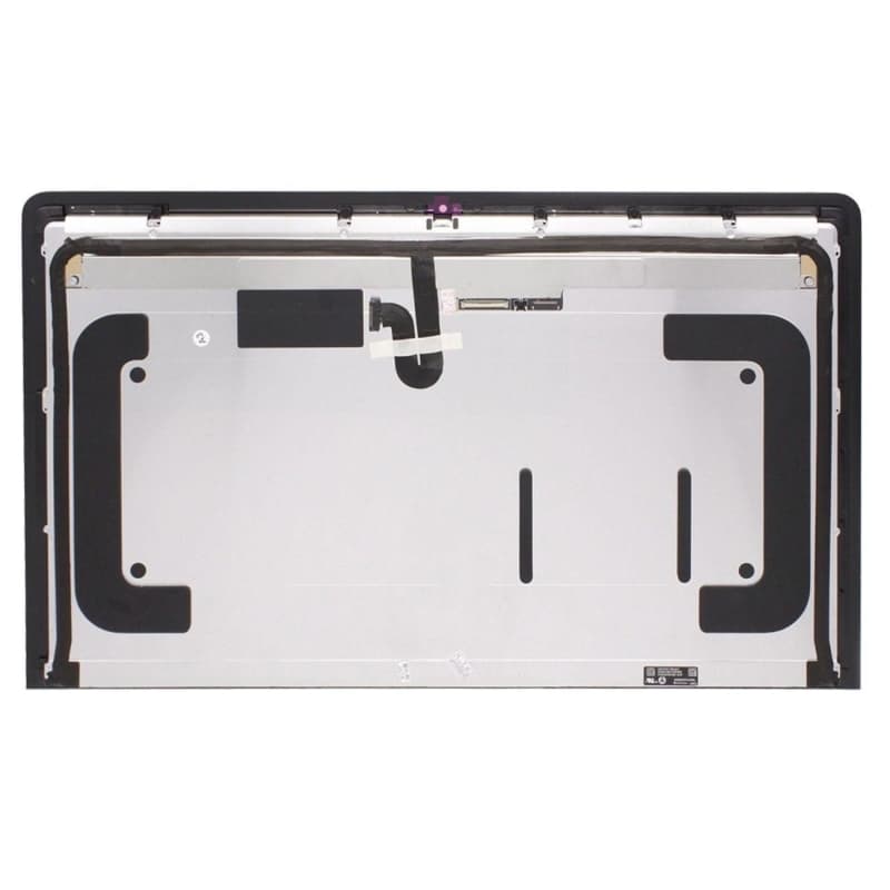 Écran LED 4K iMac A1418 21.5" - Neuf et Scellé — image 1