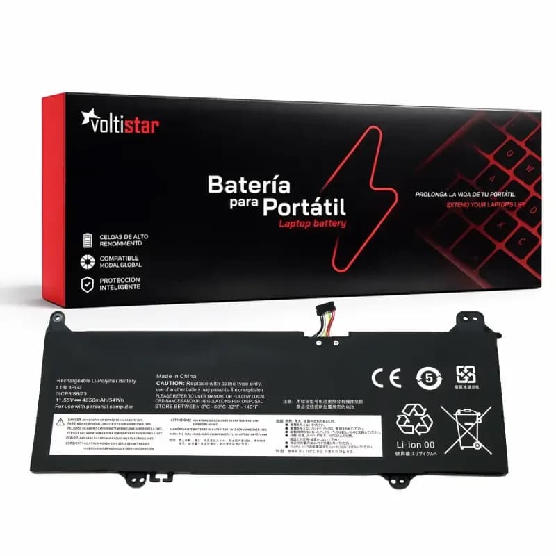 Batterie pour Acer Chromebook 14W 14E S345-14ST L18M3PG2 Neuf — image 1