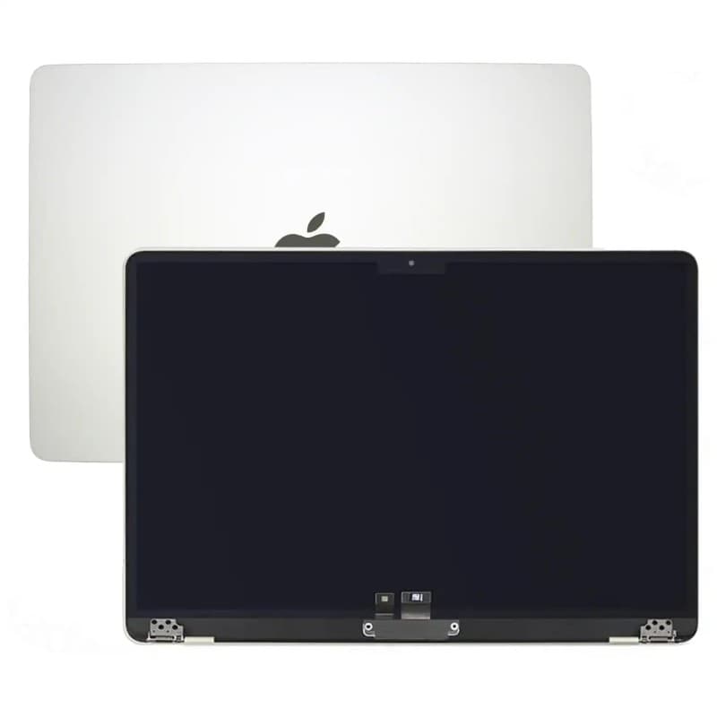 Écran Complet Apple MacBook Air M3 A3113 13.6" 2024 Gris Sidéral — image 1