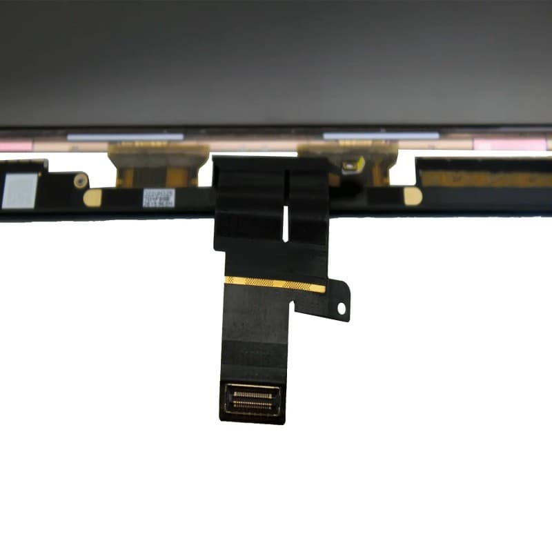 Écran LED Retina 15" WQXGA pour MacBook Air M2 A2941 2023 — image 1