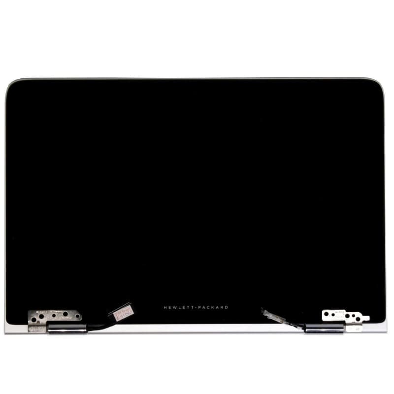 Complete 13.3" Display for HP Spectre 13-4001DX X360 QHD 2560x1440 — image 1