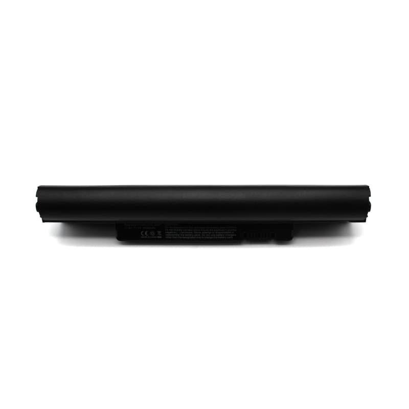 Bateria Voltistar para Portátil Dell Inspiron Mini 10 1012 - 4400mAh 10.8V — image 1