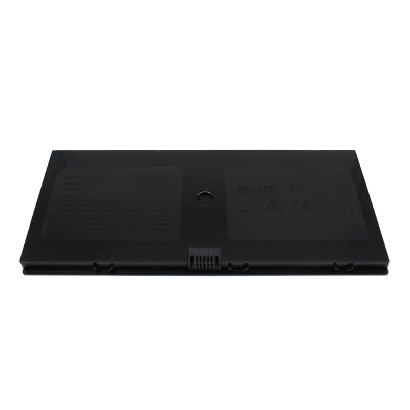 Bateria Voltistar para HP Probook 5310M 5320M FL04 580956-001 - Nova Selada — image 1