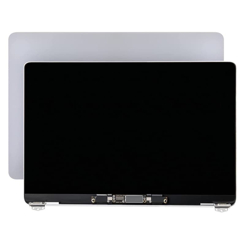 Pantalla LED Completa para MacBook Air 2020 13.3" A2179 Plata — image 1